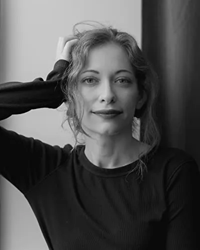 Talisa Friedman