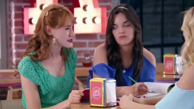 Episódio 72