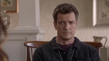 The Rookie Episódio 11