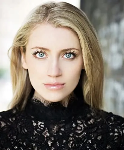 Chelsea Fitzgerald