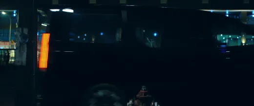 Episódio 1
