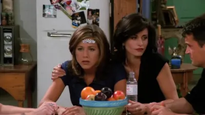 Friends-E1