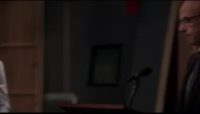 The Good Wife - Pelo Direito de Recomeçar-E11