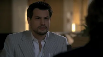 Episódio 13