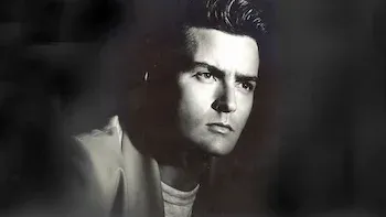 aka Charlie Sheen-Parte 1