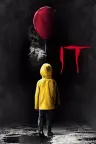 It: A Coisa - Filme grátis no Zapex
