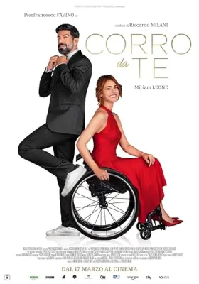 Jogada de Amor assistir online grátis