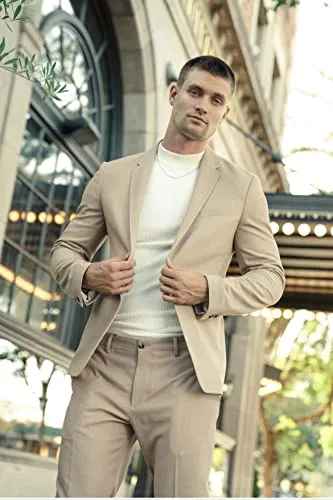 Shayne Davis