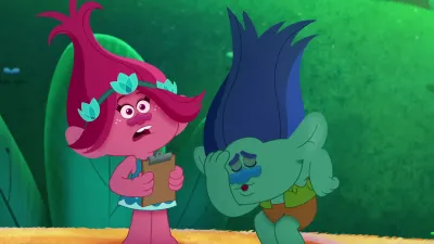 Trolls: TrollsTopia-E1.TrollsTopia