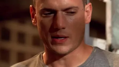 Prison Break: Em Busca da Verdade-E8