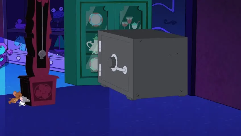 E69