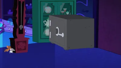 E69