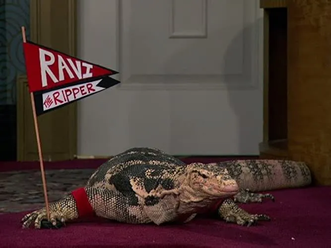 Frank