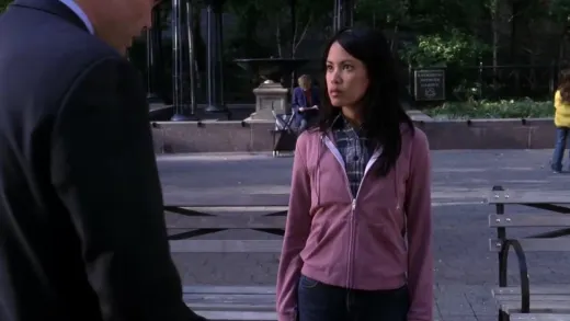 E7