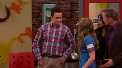 iCarly-E9