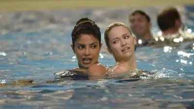 Quantico-E3