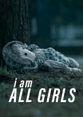 Eu Sou Todas as Meninas - Filme grátis no Cinegato