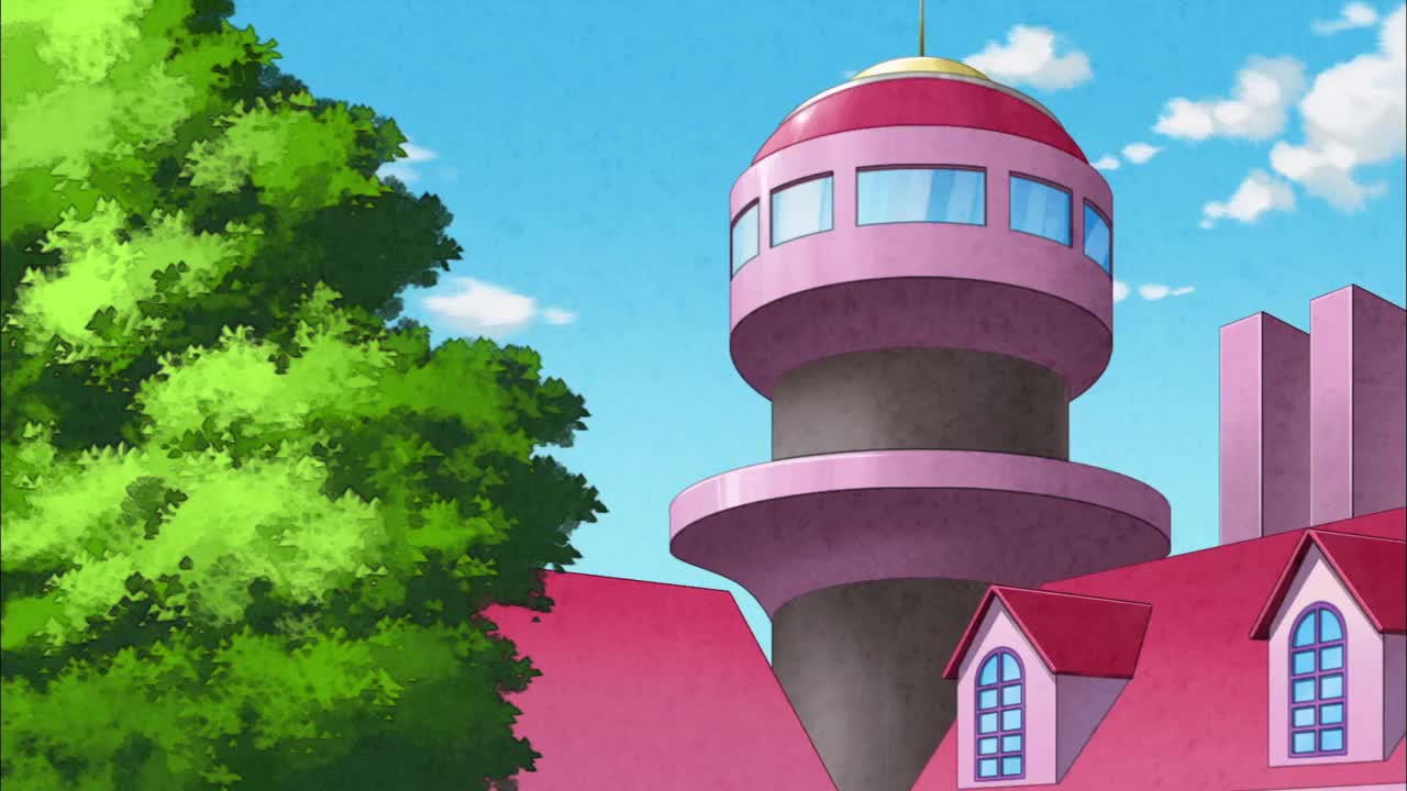 Dragon Ball Super Episódio 19
