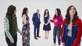Janet(s)