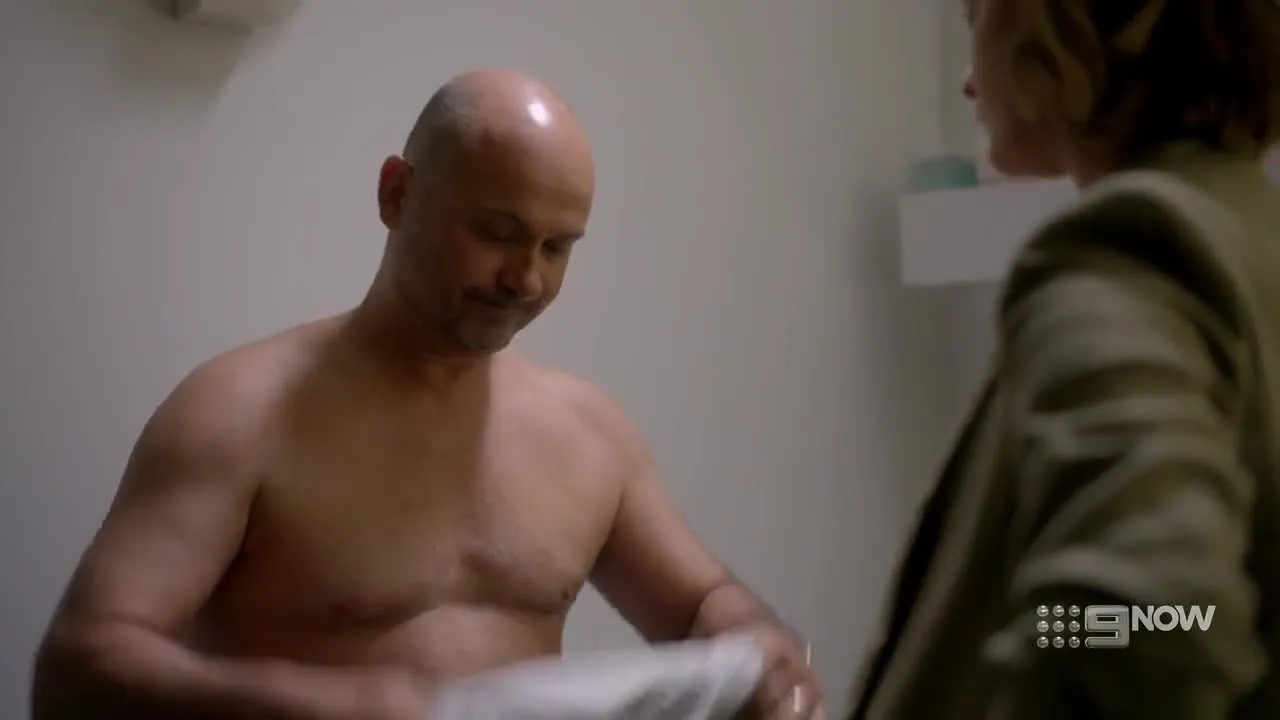 E7.Episode 7