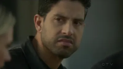 Mentes Criminosas-E14.Miasma