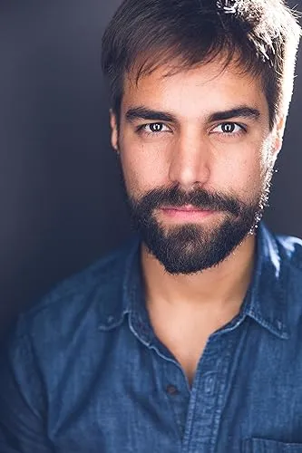 Cesar Cova