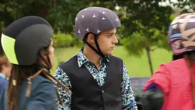 Episódio 18