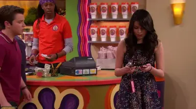 iCarly-E6
