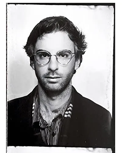Jason Lester