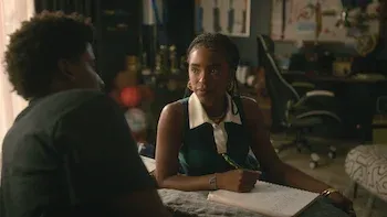 Para Sempre-Outra vez