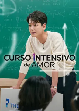 Intensivão de Amor