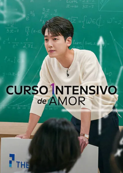 Intensivão de Amor