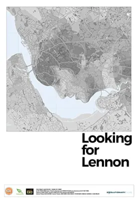 Looking for Lennon - Filme grátis no Cinegato