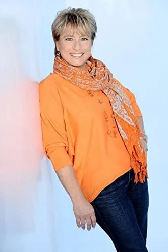 Dorothy Breininger