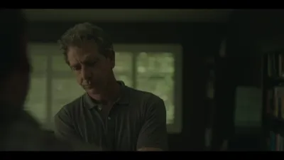 The Outsider-E8.Foxhead