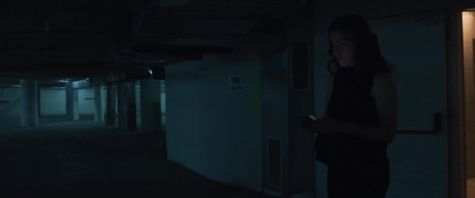 E6.Episode 6