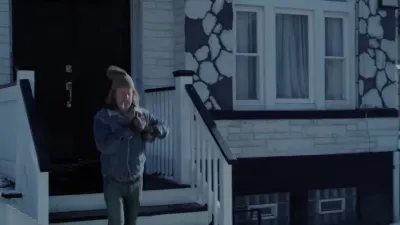 Shameless-E10
