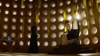 Krypton-E9.Hope