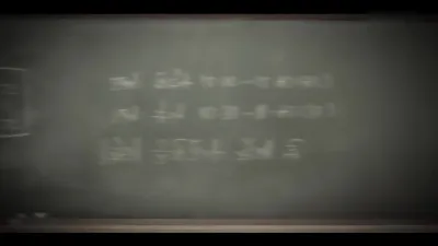 Extra-ordinário-Extra-ordinário Episódio 1