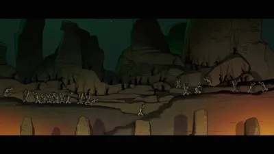 Primal-E5.Rage of the Ape-Men