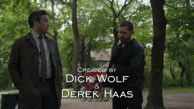 FBI: Internacional-E21.Crestfallen
season finale