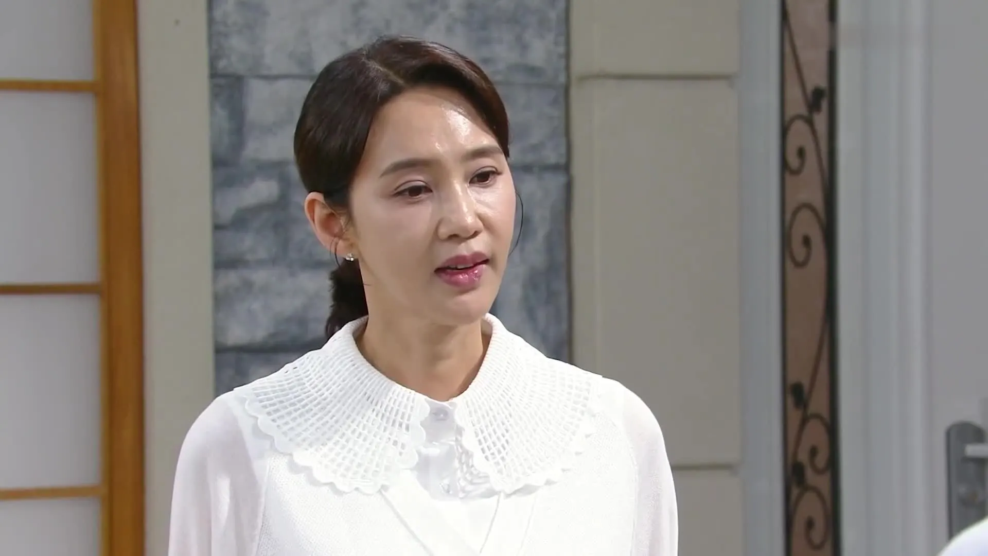 Su Ji e U Ri Episódio 43