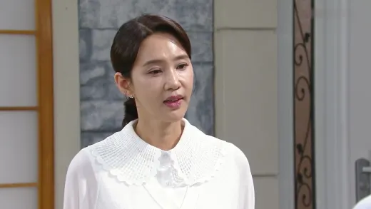 Su Ji e U Ri Episódio 43
