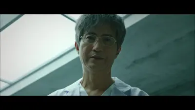 Luca-E6.Episode 6