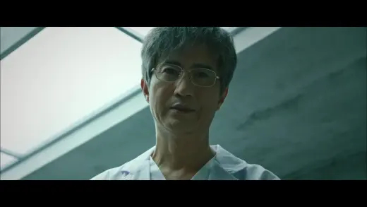 E6.Episode 6