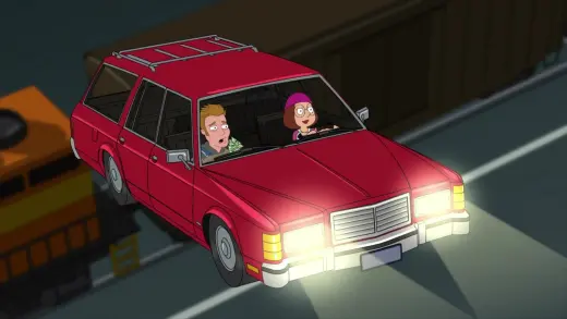 E15.Hard Boiled Meg