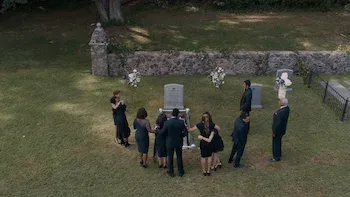 Greenleaf-E8.Prestem atenção