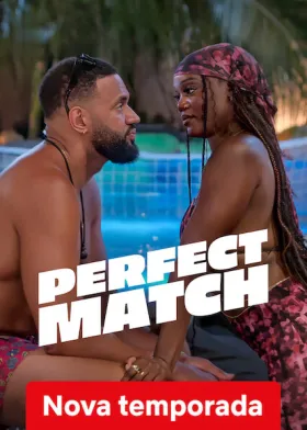 Match Perfeito - Filme grátis no Tepicine