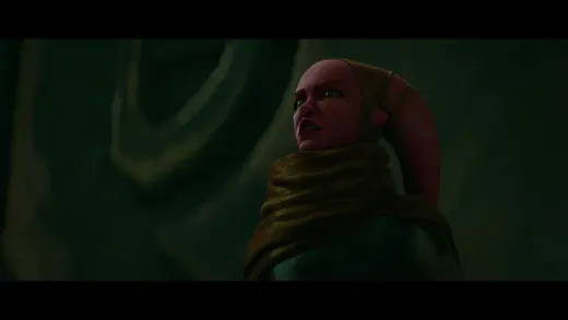 Episódio 7