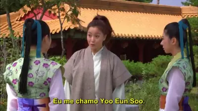 A Grande Doutora-E13